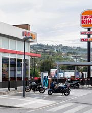 ACCIONA Charging Station imagen 6