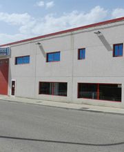 -talleres-diago-fachada-01.jpg
