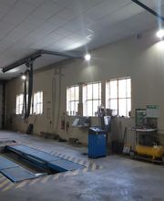 Centre contrôle technique NORISKO (AUTO - MOTO) image 2