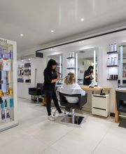 Jean Louis David Océane image 9