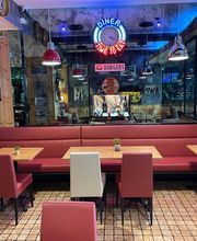 Steak House chez Steve et Arnaud Bild 1