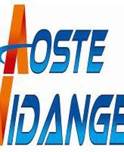 Aoste Vidange image 1