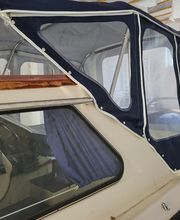 Boots-Aufbereitung Leipzig Bild 19