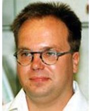 LOS Lehrinstitut für Orthographie und Schreibtechnik Bild 1