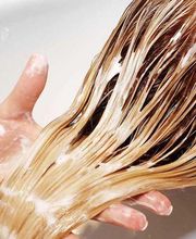 Damien & CO coiffure & beauté Bild 6