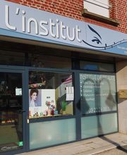 L'institut image 6