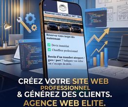 Adme-AI Studio image 13