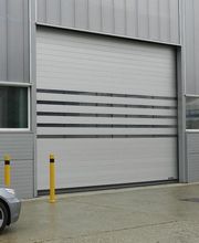 Gard Door System SA Bild 6