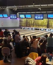 Bowling Sportline imagen 10