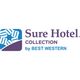 Hotel Azenberg Stuttgart, Sure Hotel Collection by Best Western