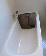 BAWA AG Region Aargau Bild 5