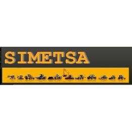 simetsa.JPG