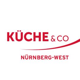 Küche&Co Nürnberg-West