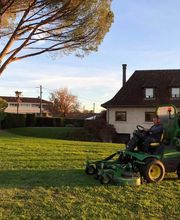 Larrus Jean-Michel image 5