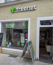 freenet Shop Bild 1