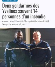 C.E.P.I Extinctor image 4