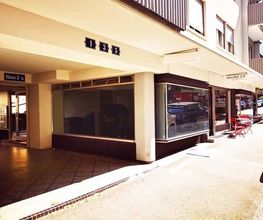 Dida Medical Beauty - Inh. Cengiz Bild 14