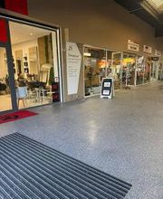 Intermarché SUPER Pacy-sur-Eure image 11