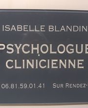 Blandin Isabelle image 3