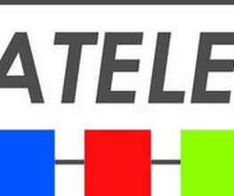 Batelec SARL image 2