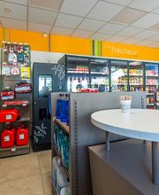 This is a picture representing NF042594 (FUELING) - RELAIS DE CHEVIRE