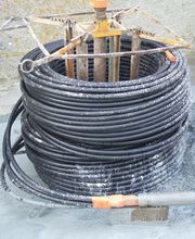 Morand Forages image 4