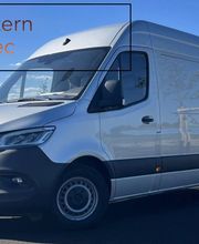 Altern Elec SARL image 2