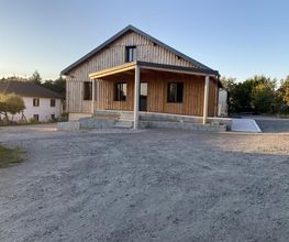 Le Cabanon image 2