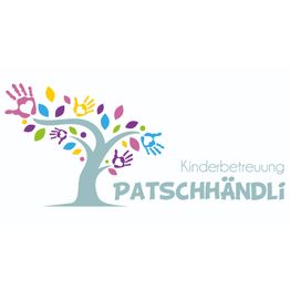 Kita Patschhändli - Dietikon