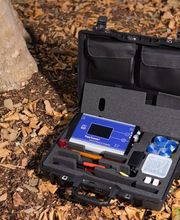 IML Instrumenta Mechanik Labor Electronic GmbH Bild 9