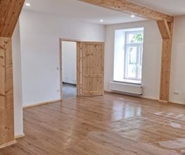 AHS-Bauservice GmbH Bild 1