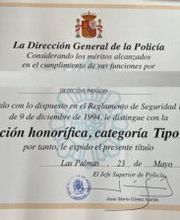 diploma-de-merito-de-detective-300x223.jpg