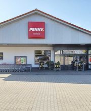 PENNY Bild 1