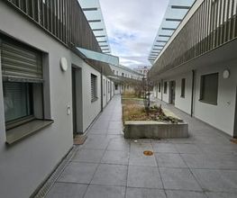 SteinTherm GmbH Bild 5
