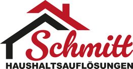 Schmitt Haushaltsauflösungen