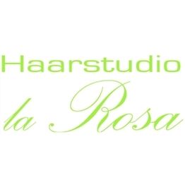 Haarstudio la Rosa