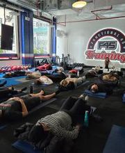 F45 Training Boerum Hill image 13