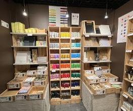 Søstrene Grene Bild 8