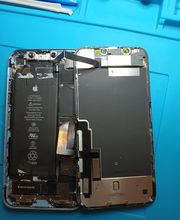 Mil Services informatique image 1