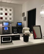 Optique Portal image 10