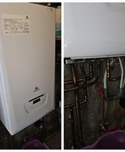 Plaza Sébastien image 19