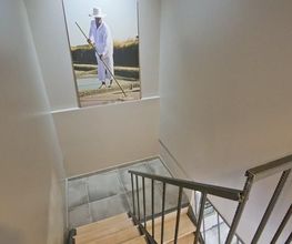 La Maison Ciffre image 3