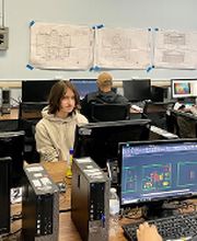 Island Drafting and Technical Institute image 8