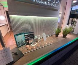 LED-ARENA GmbH Bild 4