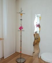 Naturheilpraxis Doris Kern Bild 6