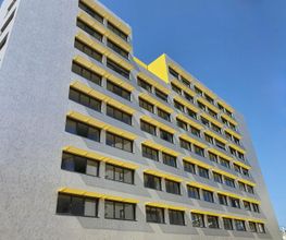 Bati-Métal image 4