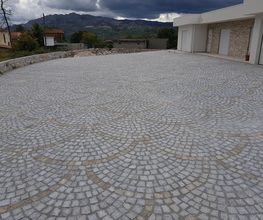 JCH RENOVATION image 19