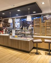 McDonald's Bild 4