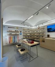 Sebago 5 Genova immagine 6