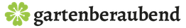 Gartenberaubend UG
